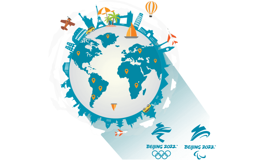 在泰国连接到中国vpn - 通行中国